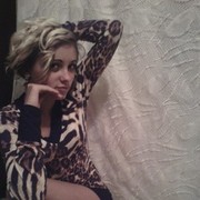 ���������� ������, ���� ������� �����, 28 ���, ������������ ��� ������, ����� � ���������, c�������� ���������