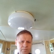  ,   , 60 ,     , c 