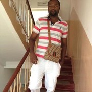 ���������� ��������������, ���� ������� Romaric, 40 ���, ������������ ��� ����� � ���������, c�������� ���������