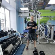  ,   Alex, 35 ,   ,   
