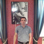  ,   , 38 ,   ,   , c , 