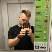 -,   Sergey, 24 ,   ,   
