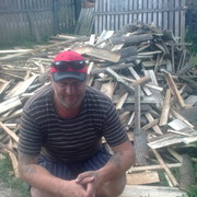  ,  Aleksei, 46