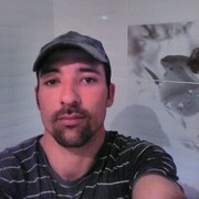 ���������� ����������, ���� ������� Parviz, 39 ���, ������������ ��� ������, ����� � ���������