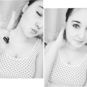 ���������� �����, ���� ������� ���, 25 ���, ������������ ��� ������, ����� � ���������, c�������� ���������