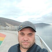 ���������� ������, ���� ������� ������, 42 ����, ������������ ��� ������, ����� � ���������, c�������� ���������, ���������