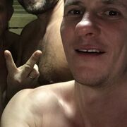 ���������� �����-���������, ���� ������� ������, 42 ����, ������������ ��� ����� � ���������, c�������� ���������