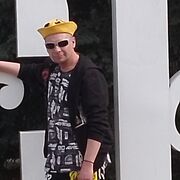  ,   , 41 ,   ,   