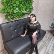  ,   , 42 ,   ,   
