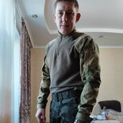  ,  , 34
