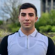  ,  Artak, 21