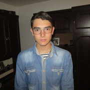 ���������� �������, ���� ������� Mihai, 30 ���, ������������ ��� ������, ����� � ���������, c�������� ���������