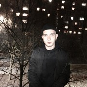 ���������� ��������, ���� ������� �����, 26 ���, ������������ ��� ������, ����� � ���������, c�������� ���������