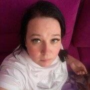 ,  Olesa, 43