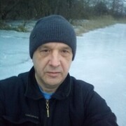  ,   , 56 ,   ,   , c 