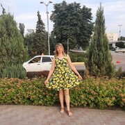 ���������� �������, ���� ������� �����, 38 ���, ������������ ��� ������, ����� � ���������, c�������� ���������