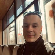 ���������� �����������, ���� ������� ������, 27 ���, ������������ ��� ������, ����� � ���������