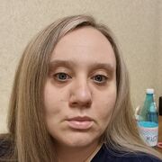 ���������� ������, ���� ������� Ivanna, 38 ���, ������������ 