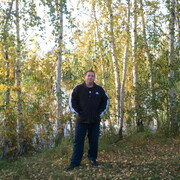 ���������� ������ ��������, ���� ������� �������, 57 ���, ������������ ��� c�������� ���������