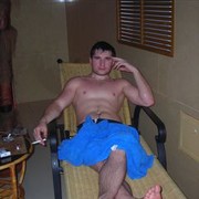  ,   Max, 39 ,   , 