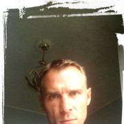 ���������� �����, ���� ������� ����, 42 ����, ������������ ��� ������, ����� � ���������, c�������� ���������