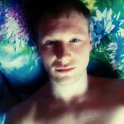 ���������� �����, ���� ������� �������, 30 ���, ������������ ��� ������, ����� � ���������, c�������� ���������