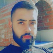  ,   Tahir, 31 ,   ,   , c , 