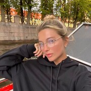 ���������� ������, ���� ������� �����, 27 ���, ������������ ��� ������, ����� � ���������, c�������� ���������