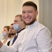 ���������� ������, ���� ������� �����, 33 ����, ������������ ��� c�������� ���������