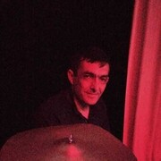  ,   Marat, 44 ,   ,   
