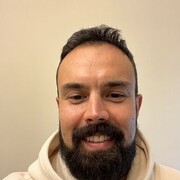  Barcelona,   Kiril, 37 ,   ,   , c , 