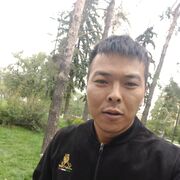 ���������� ���������, ������� �����, 33