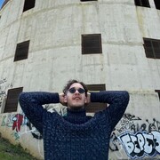  ,   , 26 ,     