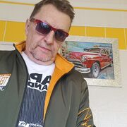 ���������� ����, ���� ������� �������, 67 ���, ������������ ��� c�������� ���������