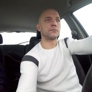  ,   , 45 ,   ,   , c 