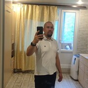  -,   , 36 ,   ,   , c 