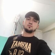 ���������� �����������, ���� ������� �������, 31 ���, ������������ ��� ������, ����� � ���������