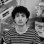 ���������� ������, ���� ����� ������, 21 ���, ������������ ��� ������, ����� � ���������, c�������� ���������