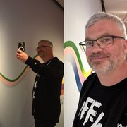 ���������� ������, ���� ������� ����  ����, 53 ����, ������������ ��� c�������� ���������