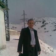 ���������� ��������, ���� ������� Doni0331, 43 ����, ������������ ��� ������