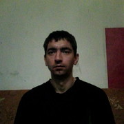 ���������� �����������, ���� ������� ����, 43 ����, ������������ ��� ������, ����� � ���������, c�������� ���������