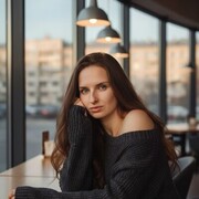 ���������� �����-���������, ���� ������� ���������, 28 ���, ������������ ��� c�������� ���������