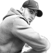  ,   Asker, 29 ,  