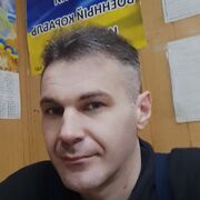 ���������� �������, ���� ������� ����, 36 ���, ������������ ��� ������, ����� � ���������