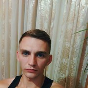  ,   , 29 ,   
