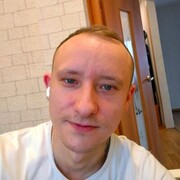 ���������� ��������, ���� ������� ������, 32 ����, ������������ ��� ����� � ���������, c�������� ���������, ���������