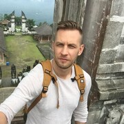 ���������� �����-���������, ���� ������� �������, 35 ���, ������������ ��� ������, ����� � ���������, c�������� ���������, ���������