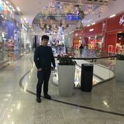 ���������� ������������, ���� ������� �����, 32 ����, ������������ ��� ������, ����� � ���������