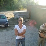  ,   , 36 ,   