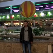  ,   Beka, 48 ,   